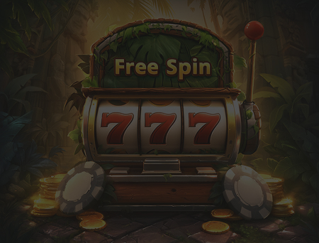 Spinanga